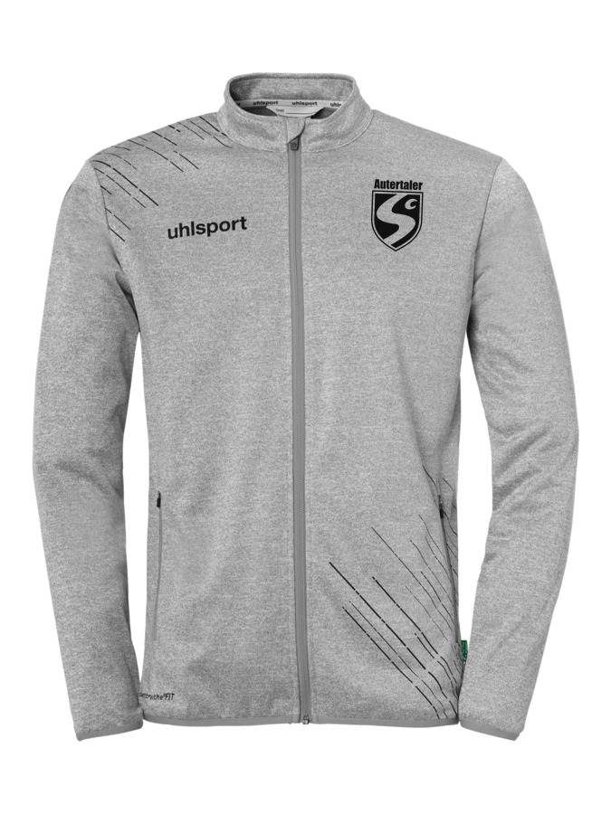 uhlsport Score 26 Classic Jacke