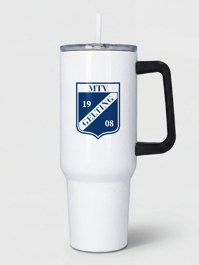 Tumbler Thermobecher 1,2 L