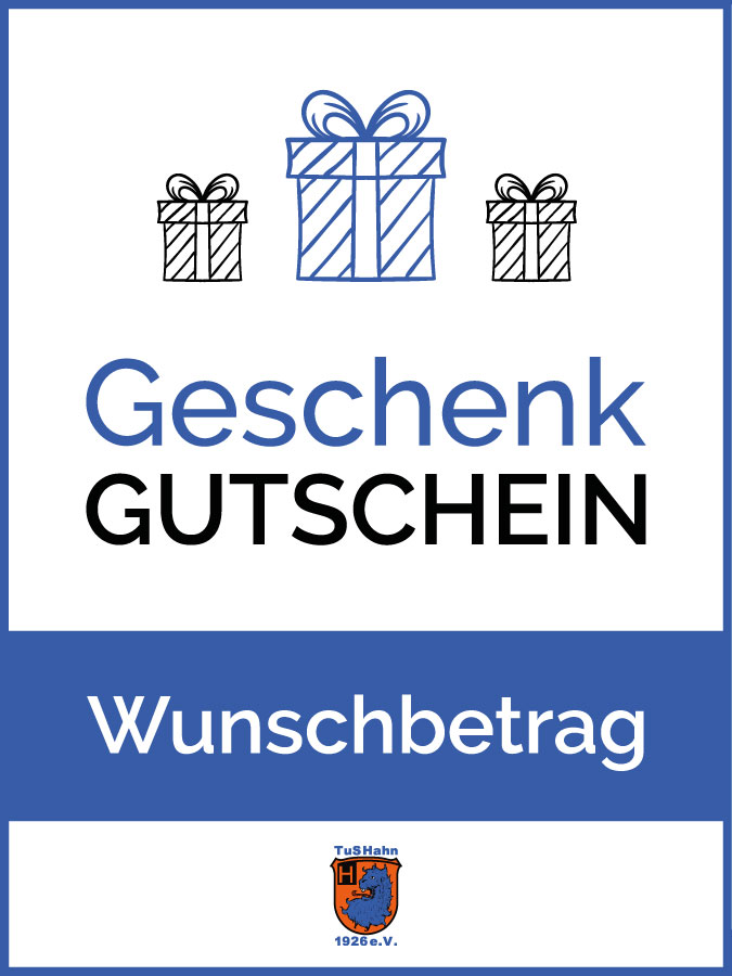 Gutscheine