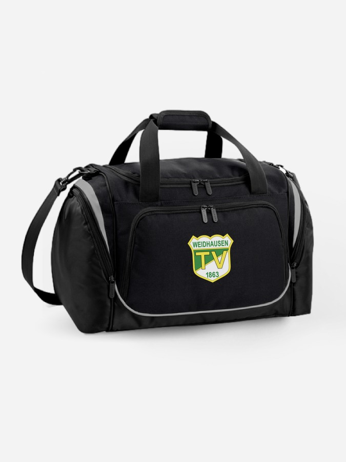 Sporttasche Endurance Small