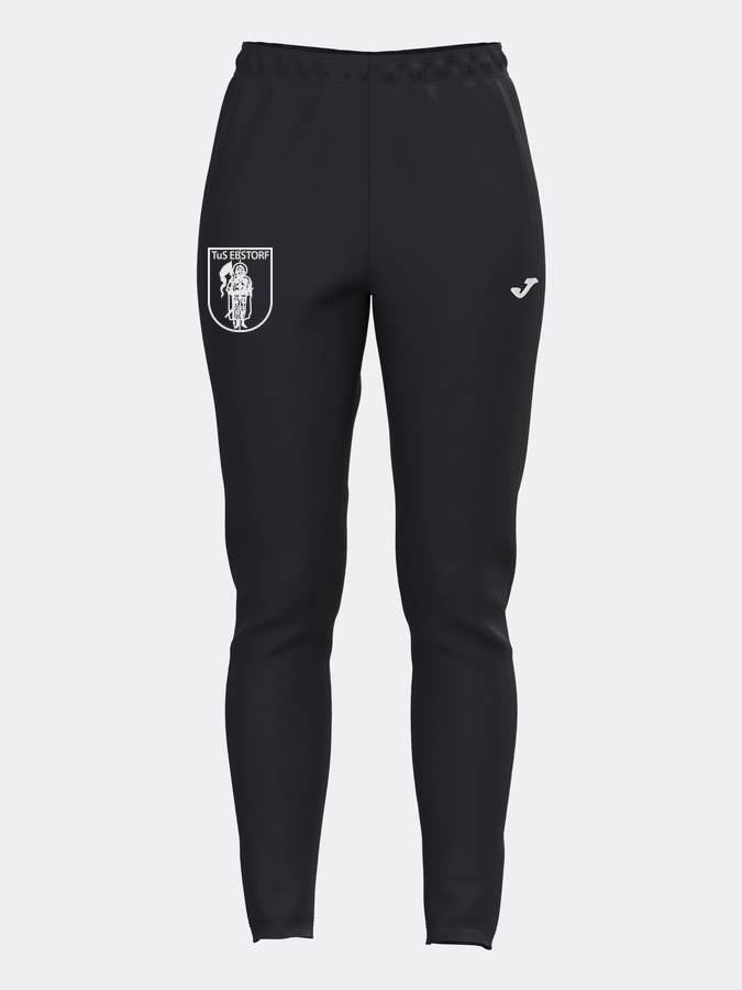 Joma Advance II Pant Damen