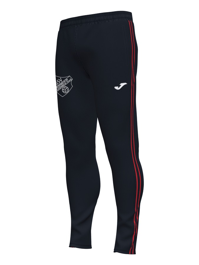 Joma Classic Long Pants