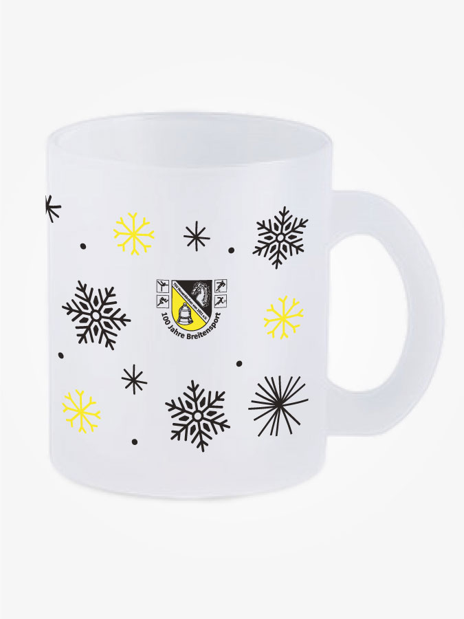 Glühweintasse Lüli