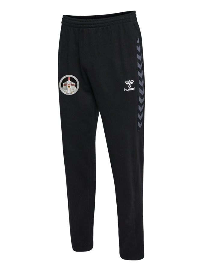 Hummel Authentic Co Training Pants