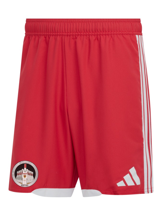 adidas Tiro 26 Competition Match Day Shorts