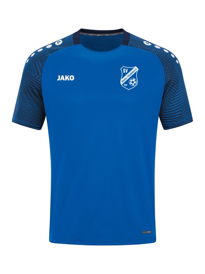 Jako T-Shirt Performance