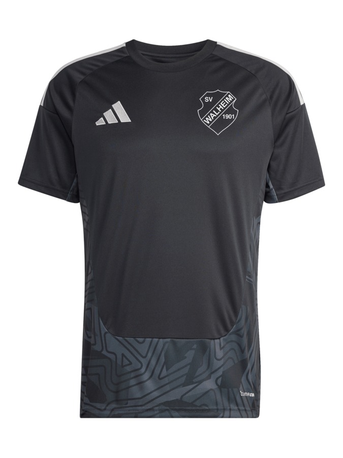 adidas Tiro 26 Competition Torwarttrikot