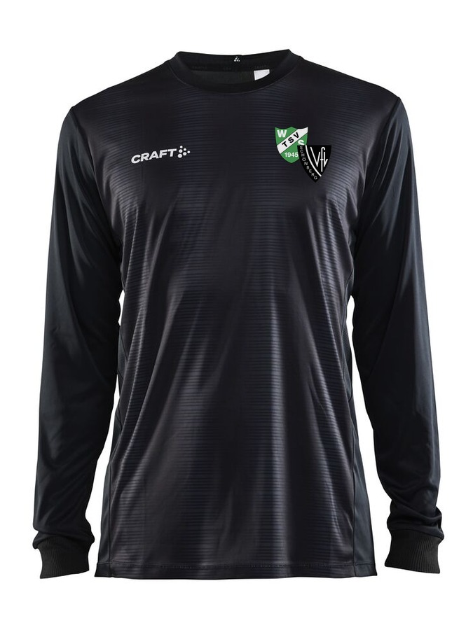 Craft Progress 2.0 Torwart-Trikot