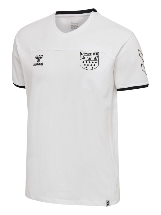 Hummel Cima T-Shirt