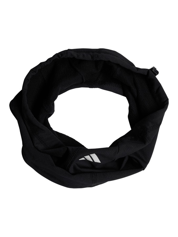 adidas Tiro League Halswärmer