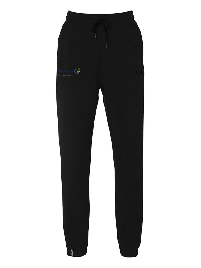 Kempa STMNT Hose Damen