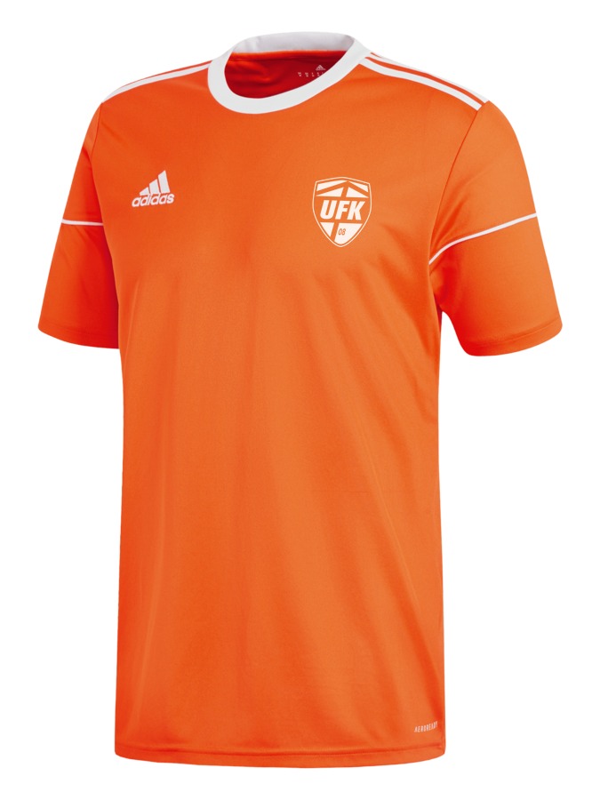 adidas Squadra 17 Trikot