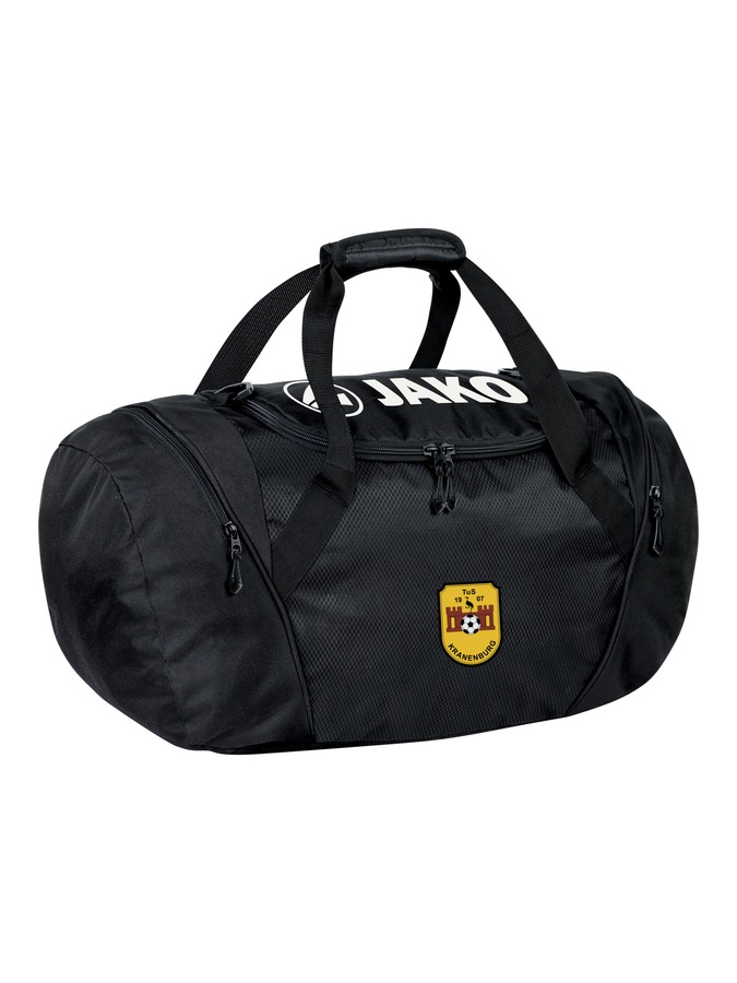 Jako Rucksacktasche
