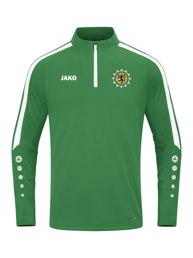 Jako Ziptop Power
