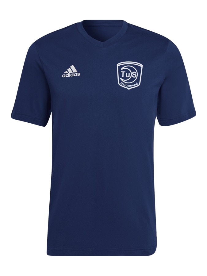 adidas Entrada 22 T-Shirt