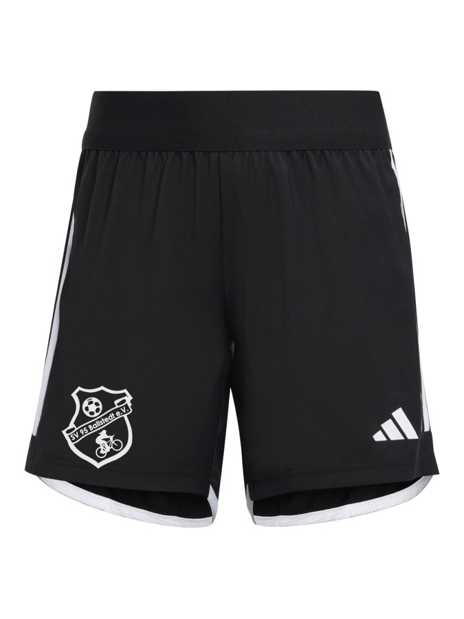 adidas Tiro 23 Competition Match Shorts Damen