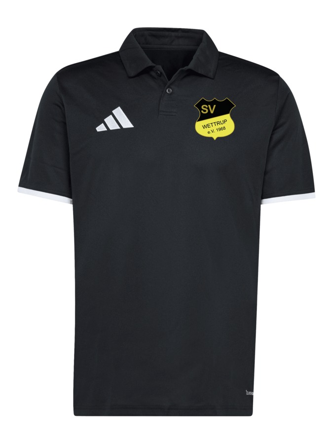 adidas Entrada 26 Poloshirt