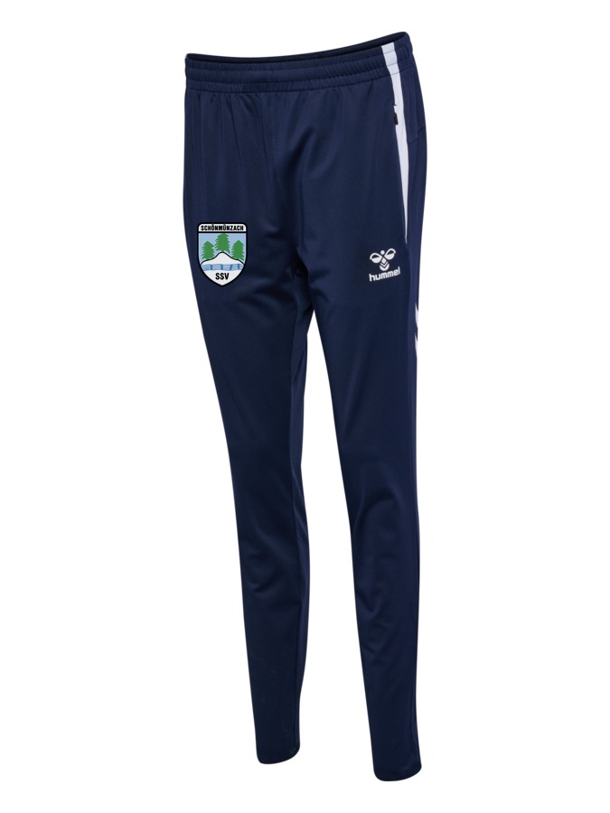 Hummel Lead 2.0 Training Pants Damen