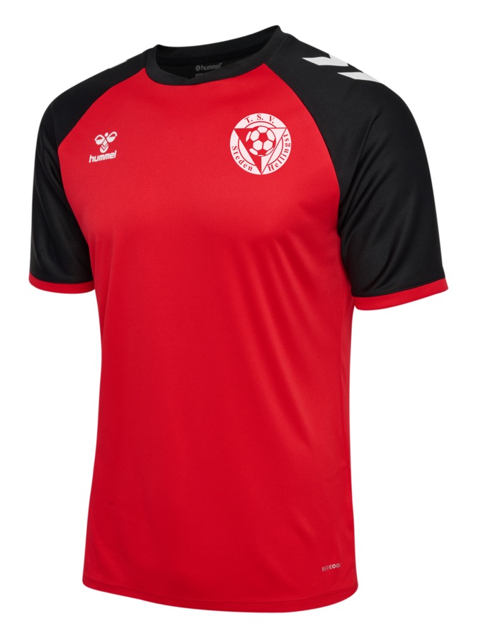 Hummel Match League Jersey Trikot