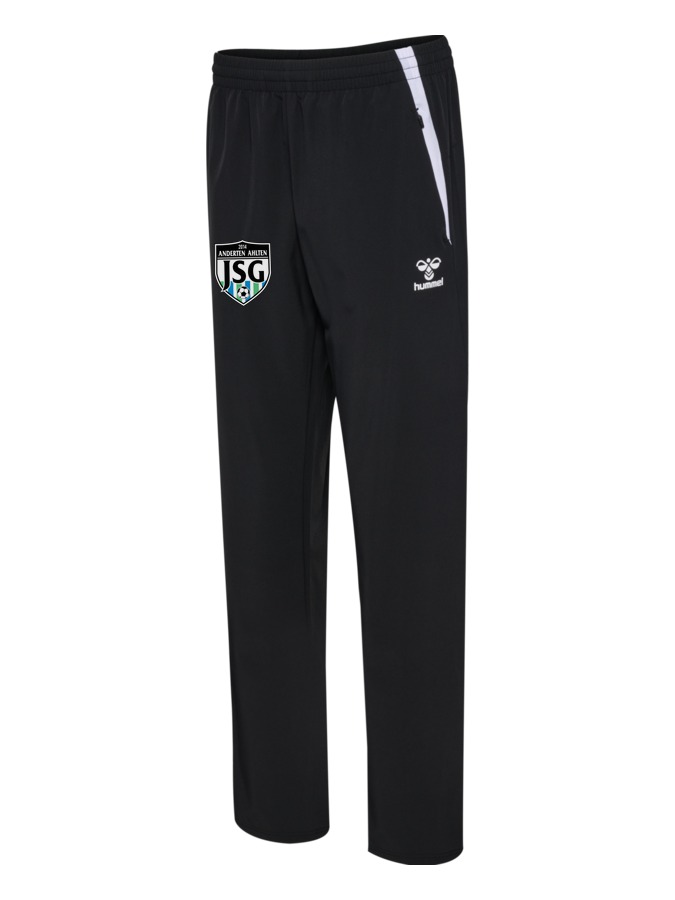 Hummel Lead 2.0 Woven Pants Damen
