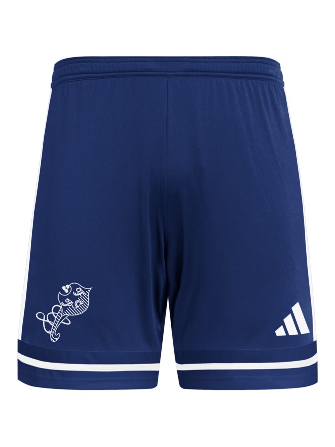 adidas Squadra 25 Shorts
