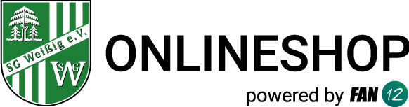 SG Weißig e.V.