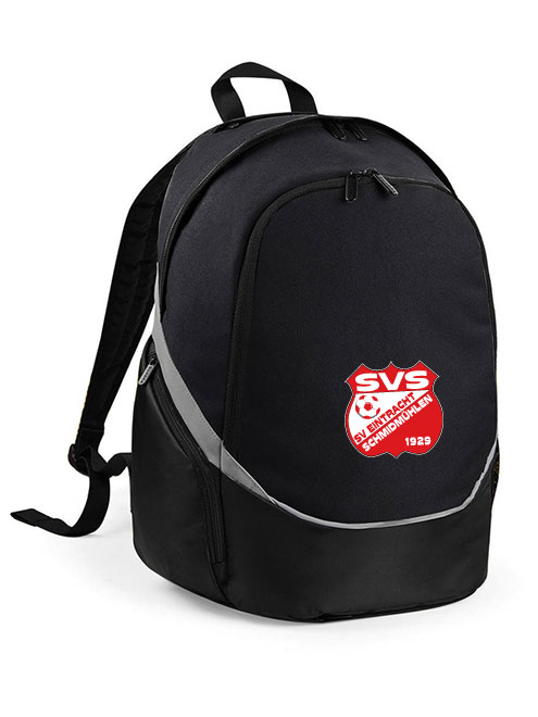 Rucksack Basic