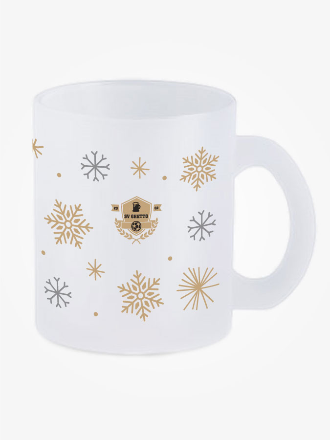 Glühweintasse Lüli