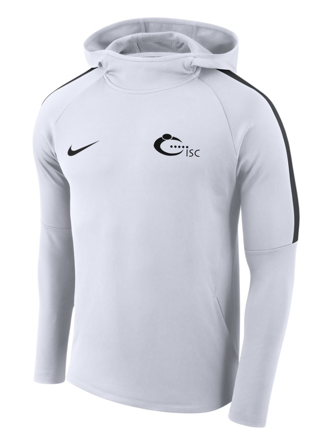 Nike Academy Hoodie