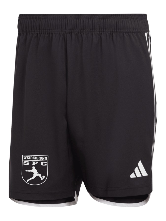 adidas Tiro 23 Competition Match Shorts
