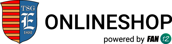 TSG Everode