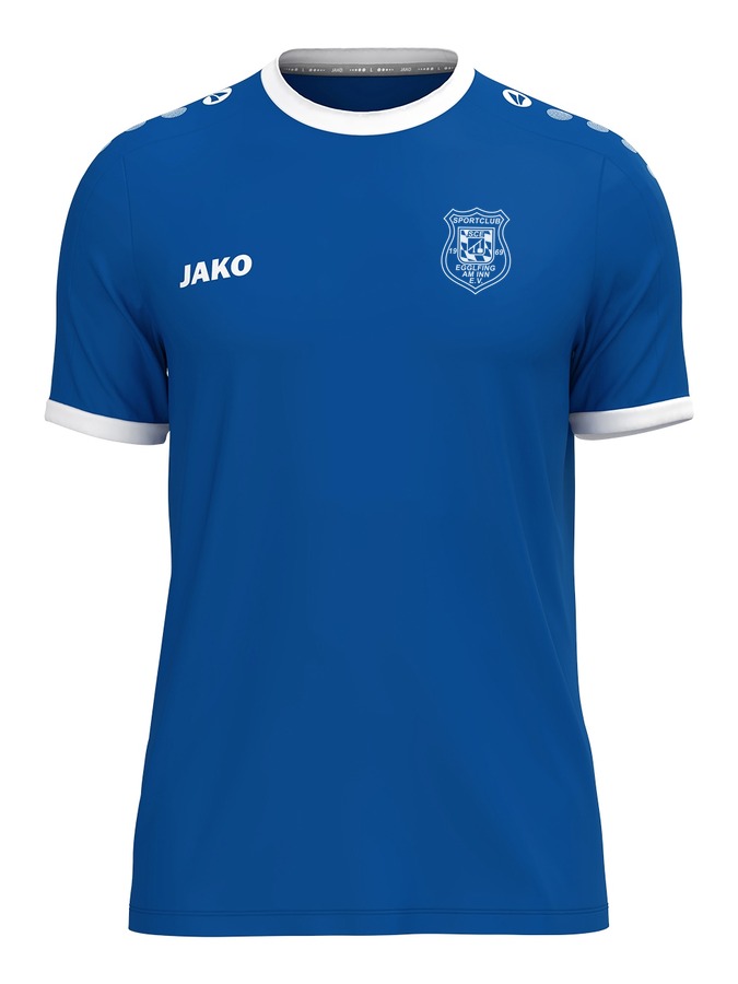 Jako Trikot One Kurzarm