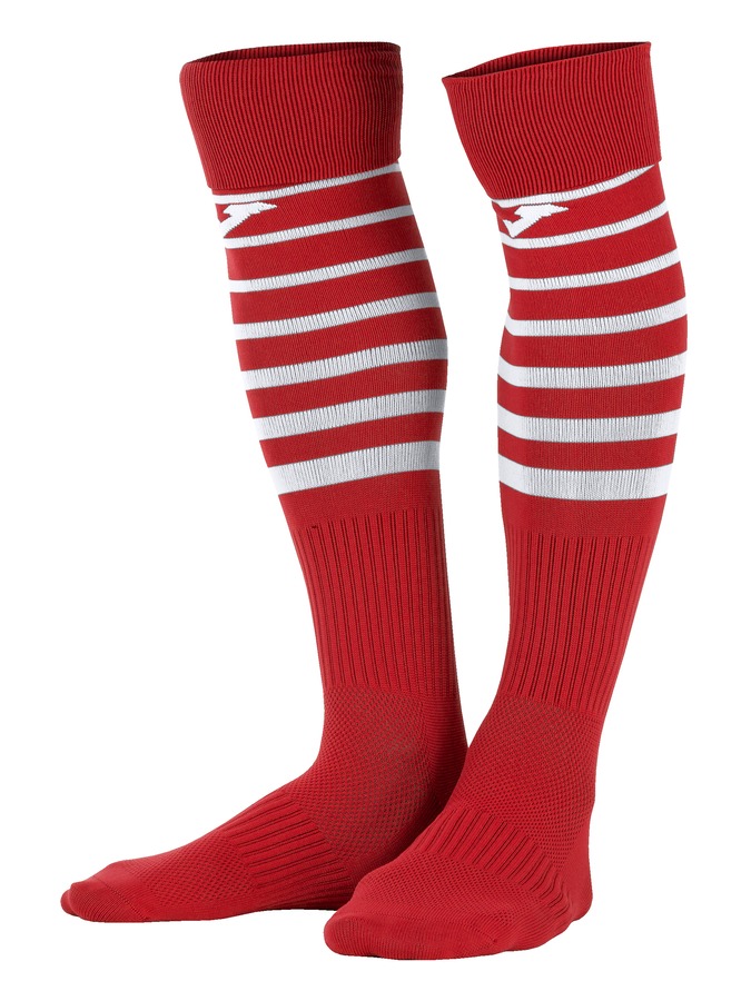 Joma Premier II Socks