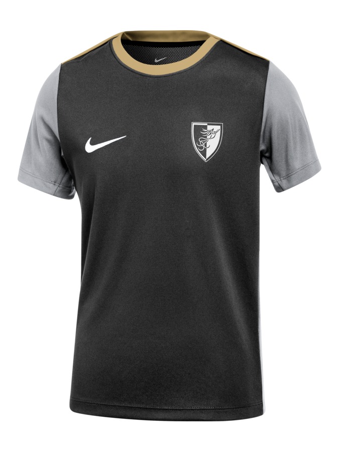 Nike Academy Pro 24 T-Shirt Kinder