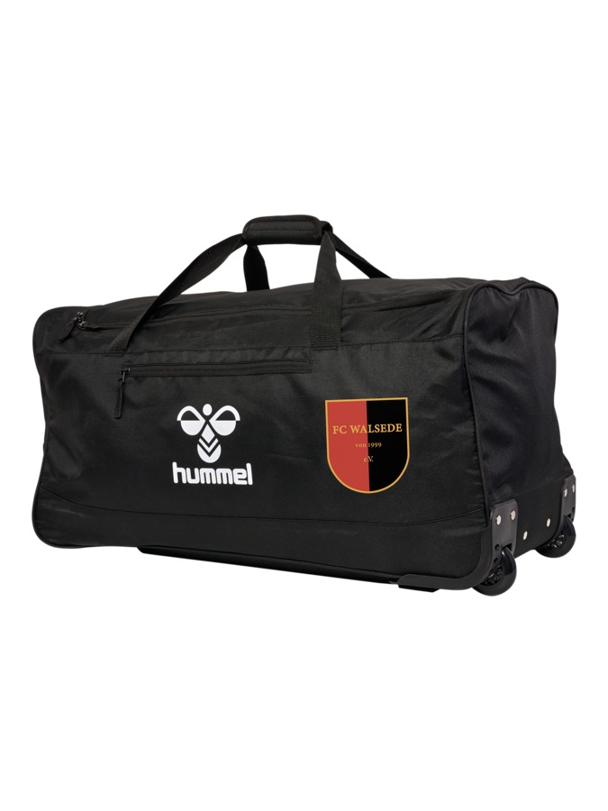 Hummel Core 2.0 Trolley