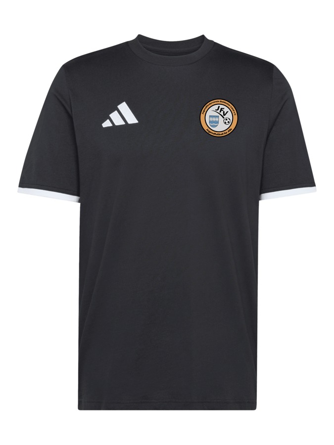 adidas Entrada 26 T-Shirt