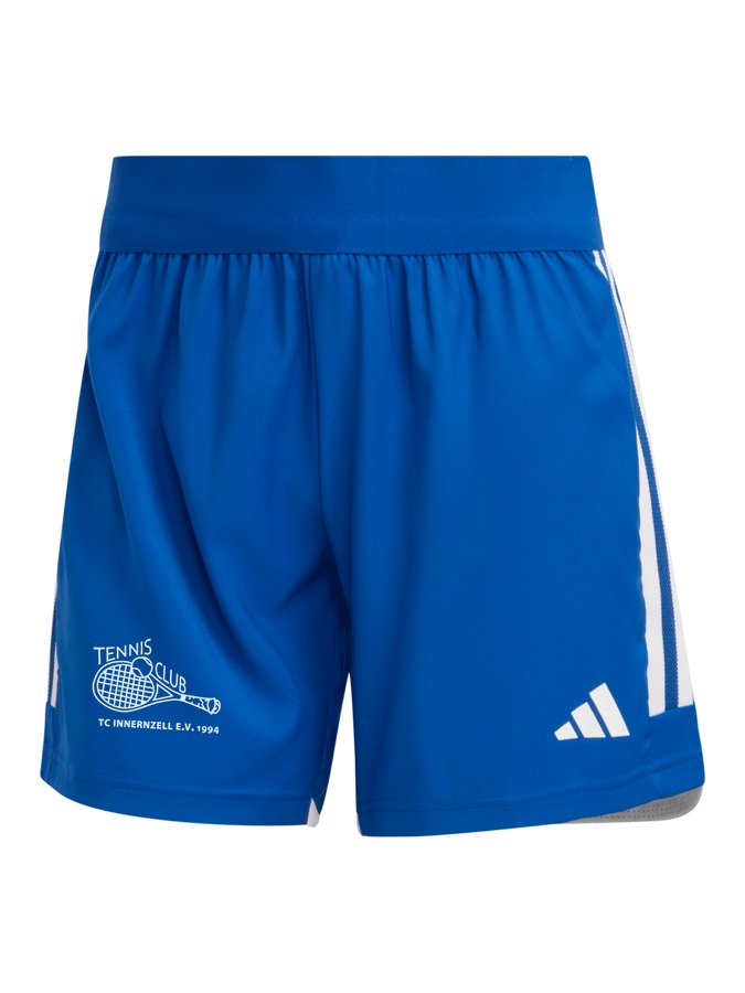 adidas Tiro 23 Competition Match Shorts Damen