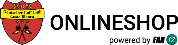 Deutscher Golf Club Costa Blanca