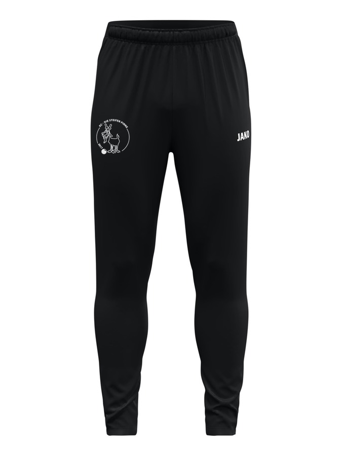 Jako Trainingshose Dynamic Damen
