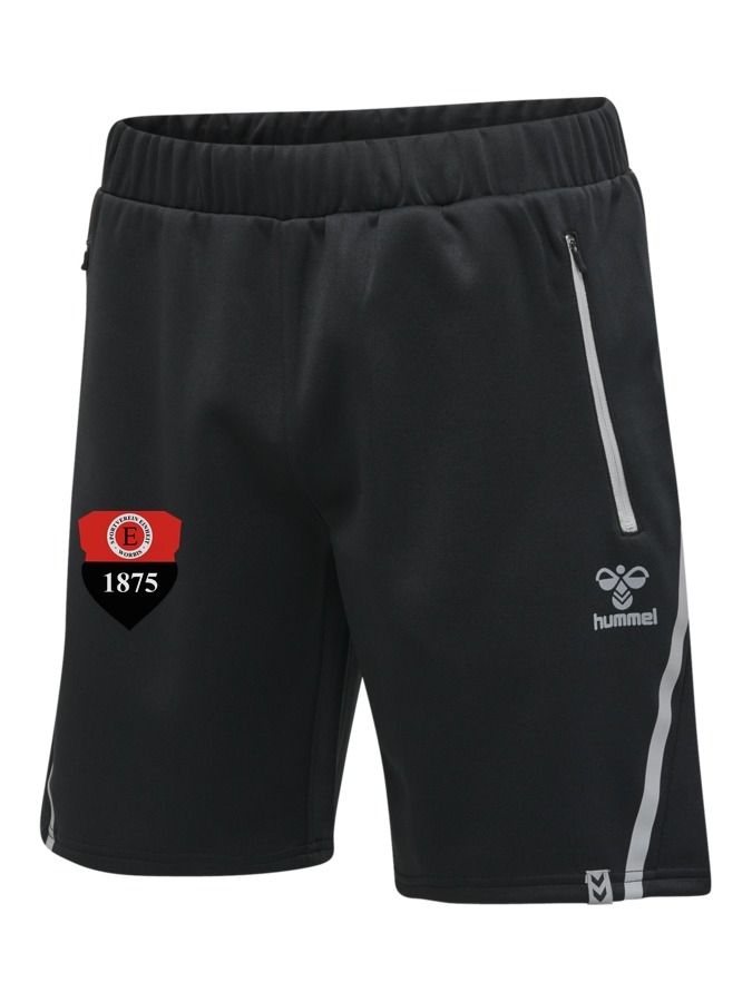 Hummel Cima Shorts Damen