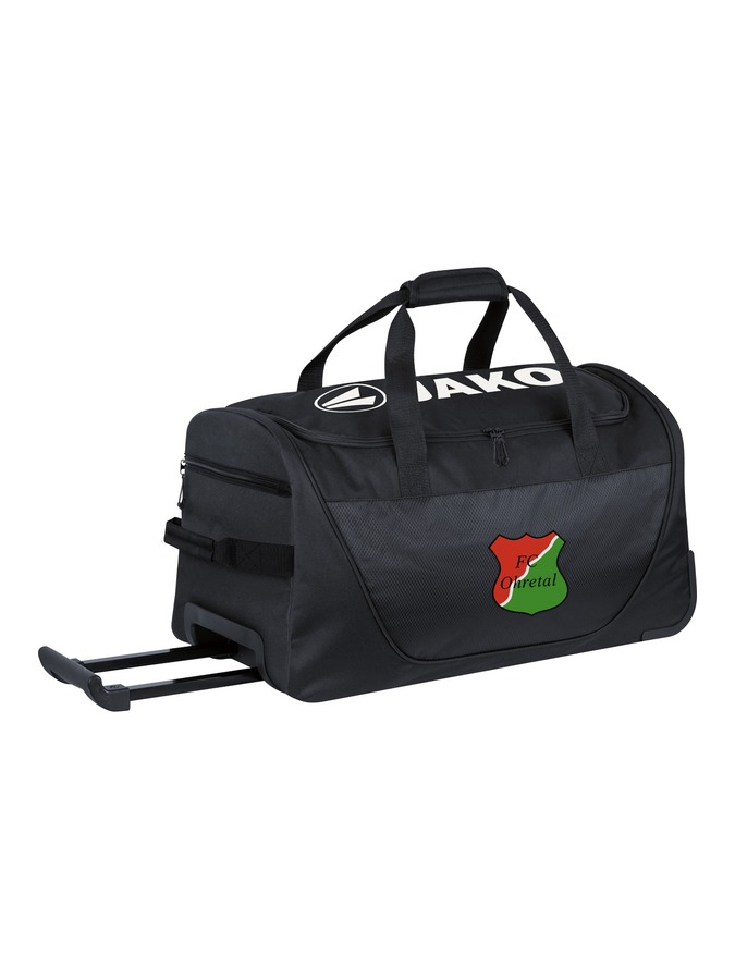 Jako Trolley