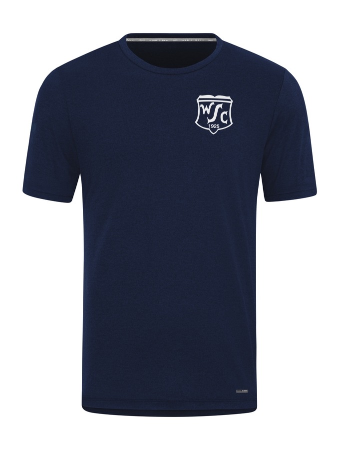 Jako T-Shirt Pro Casual