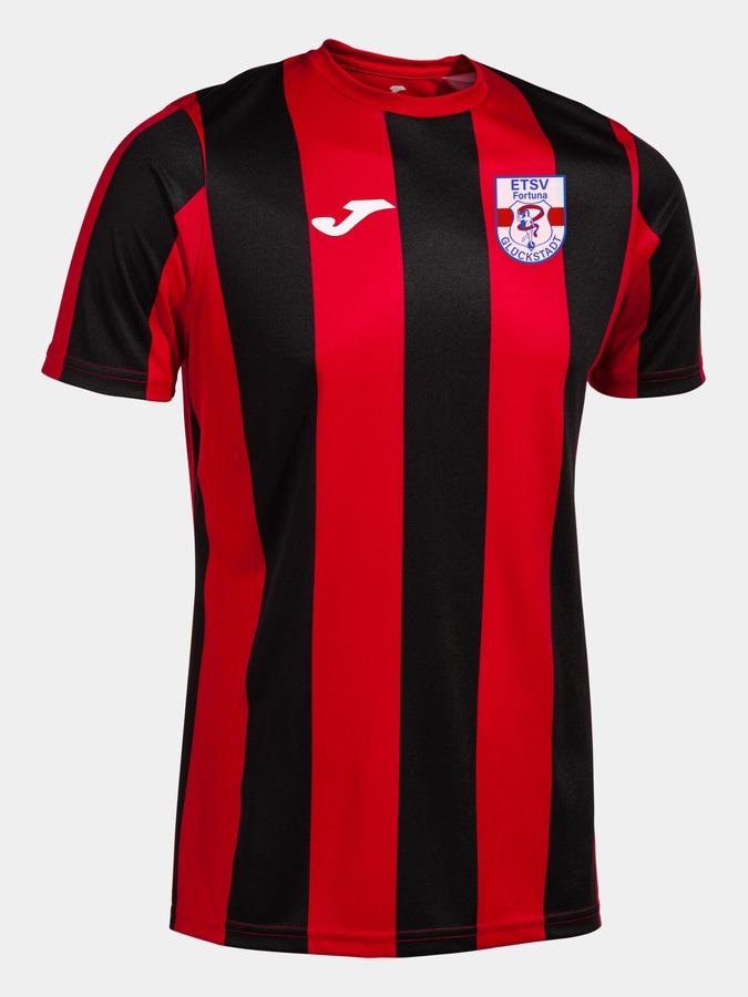 Joma Inter Classic Trikot