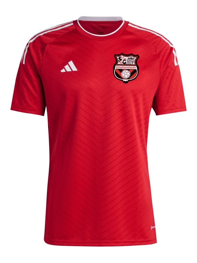 adidas Campeon 23 Trikot