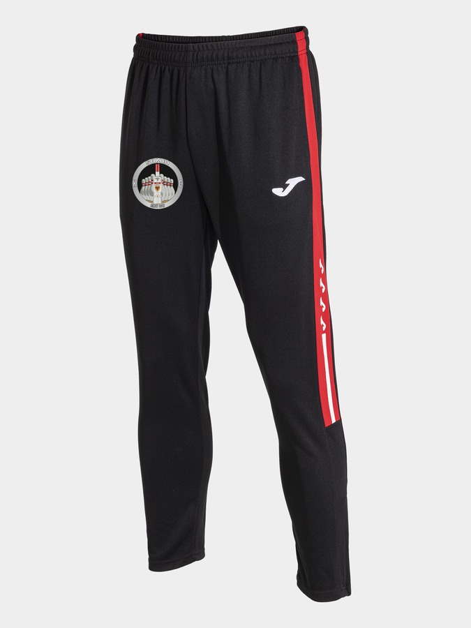 Joma Olimpiada Pant