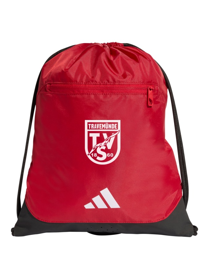 adidas Tiro Gymsack