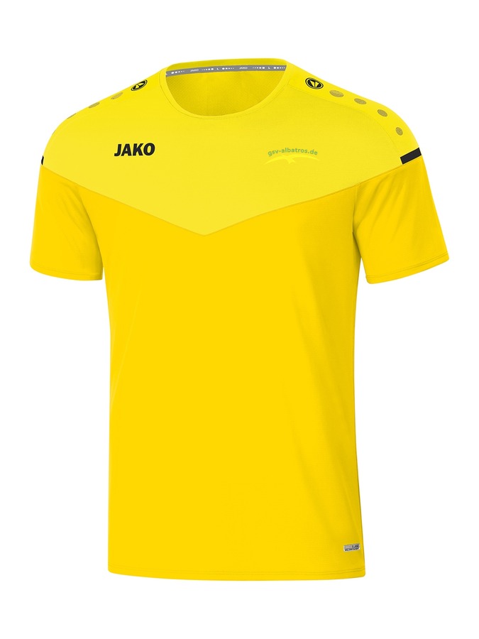 Sportbedarf