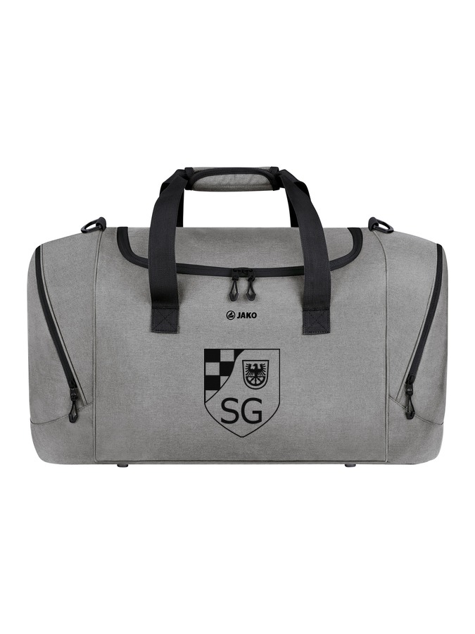 Jako Sporttasche Challenge
