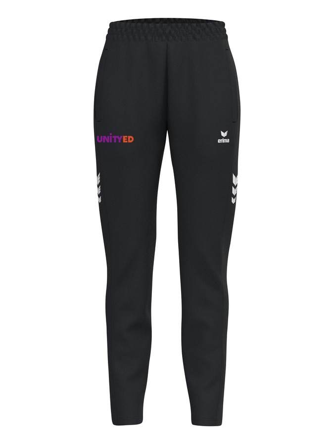 Erima Celebrate 125 Training Pants Damen