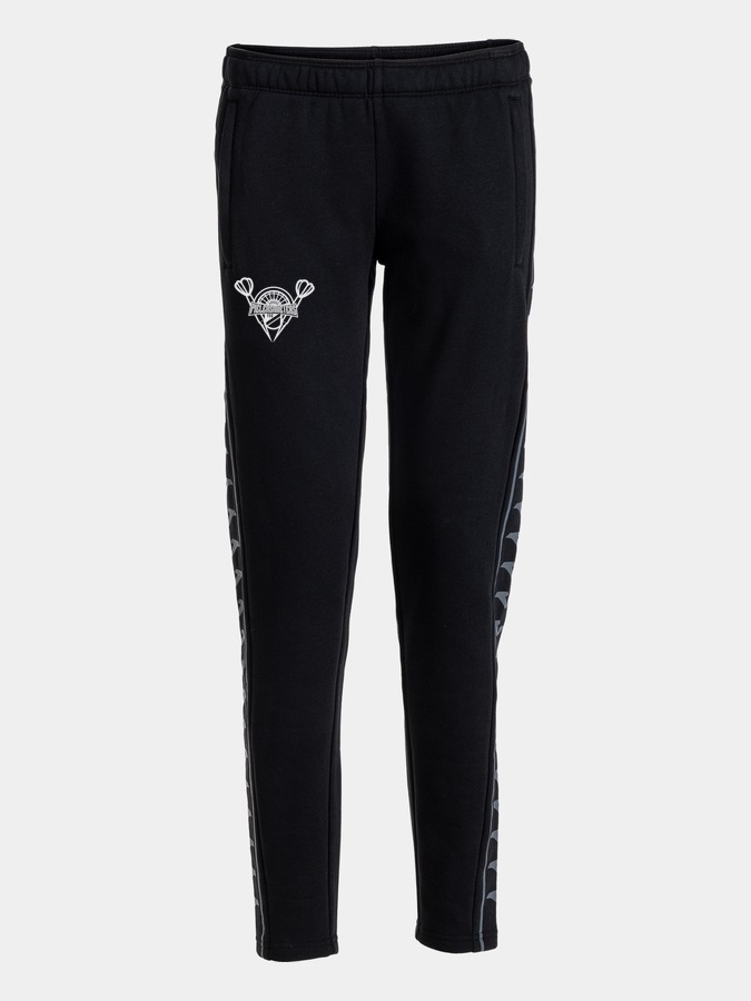 Joma Heroic Long Pants Damen